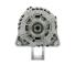 · TG15C134+ - ALTERNADOR CITROëN/PEUGEOT 150A 12V +LINE NUEVO (10)