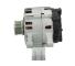 · TG15C134+ - ALTERNADOR CITROëN/PEUGEOT 150A 12V +LINE NUEVO (10)