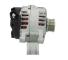 · TG15C134+ - ALTERNADOR CITROëN/PEUGEOT 150A 12V +LINE NUEVO (10)