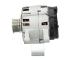 · TG15C154+ - ALTERNADOR CITROëN/ PEUGEOT 150A 12V +LINE NUEVO(10)