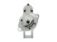 · 0001107423 - MOTOR DE ARRANQUE BMW 1.1 KW 12V BOSCH NUEVO (507)