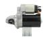 · 0001107423 - MOTOR DE ARRANQUE BMW 1.1 KW 12V BOSCH NUEVO (507)
