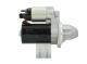 · 0001107423 - MOTOR DE ARRANQUE BMW 1.1 KW 12V BOSCH NUEVO (507)