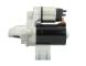 · 0001107437 - MOTOR DE ARRANQUE OPEL 1.1 KW 12V BOSCH NUEVO