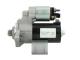 · 0001121028 - MOTOR DE ARRANQUE VOLKSWAGEN 1.1 KW 12V BOSCH NUEVO