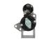 · 0001121028 - MOTOR DE ARRANQUE VOLKSWAGEN 1.1 KW 12V BOSCH NUEVO