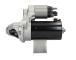 · 0001147425 - MOTOR DE ARRANQUE BMW 2.1 KW 12V BOSCH NUEVO