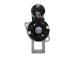 · 0001147425 - MOTOR DE ARRANQUE BMW 2.1 KW 12V BOSCH NUEVO