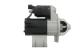 · 1195925 - MOTOR DE ARRANQUE HYUNDAI 1.7 KW 12V VALEO KOREA NUEVO