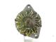 · 11201697 - ALTERNADOR ZIE 63320048 12V MAHLE NUEVO