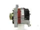 · 11201697 - ALTERNADOR ZIE 63320048 12V MAHLE NUEVO