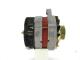 · 11201697 - ALTERNADOR ZIE 63320048 12V MAHLE NUEVO