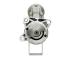 · 63102003 - MOTOR DE ARRANQUE FIAT 0.9 KW 12V DENSO NUEVO