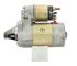 · 63102003 - MOTOR DE ARRANQUE FIAT 0.9 KW 12V DENSO NUEVO