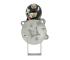 · 63102003 - MOTOR DE ARRANQUE FIAT 0.9 KW 12V DENSO NUEVO