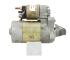 · 63102003 - MOTOR DE ARRANQUE FIAT 0.9 KW 12V DENSO NUEVO