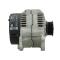 · 0123320025 - ALTERNADOR VOLKSWAGEN 90A 12V BOSCH NUEVO