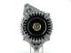 · 125517095 - ALTERNADOR HONDA 95A 12V JAPAN RECONSTRUIDO