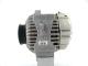 · 125517095 - ALTERNADOR HONDA 95A 12V JAPAN RECONSTRUIDO
