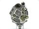· 125517095 - ALTERNADOR HONDA 95A 12V JAPAN RECONSTRUIDO