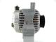 · 125517095 - ALTERNADOR HONDA 95A 12V JAPAN RECONSTRUIDO