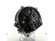 · 125522070 - ALTERNADOR HONDA 70A 12V JAPAN RECONSTRUIDO
