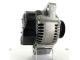 · 125522070 - ALTERNADOR HONDA 70A 12V JAPAN RECONSTRUIDO