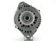 · 135601070 - ALTERNADOR OPEL 70A 12V JAPAN RECONSTRUIDO