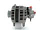 · 135601070 - ALTERNADOR OPEL 70A 12V JAPAN RECONSTRUIDO