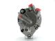 · 135601070 - ALTERNADOR OPEL 70A 12V JAPAN RECONSTRUIDO