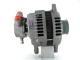 · 135601070 - ALTERNADOR OPEL 70A 12V JAPAN RECONSTRUIDO