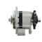 · 135809070 - ALTERNADOR OPEL 70A 12V JAPAN RECONSTRUIDO
