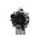 · 135809070 - ALTERNADOR OPEL 70A 12V JAPAN RECONSTRUIDO