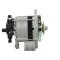 · 135809070 - ALTERNADOR OPEL 70A 12V JAPAN RECONSTRUIDO