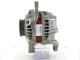 · 165524080 - ALTERNADOR NISSAN 200SX TURBO 12V JAPAN RECONSTRUIDO