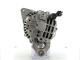 · 165524080 - ALTERNADOR NISSAN 200SX TURBO 12V JAPAN RECONSTRUIDO