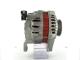 · 165524080 - ALTERNADOR NISSAN 200SX TURBO 12V JAPAN RECONSTRUIDO