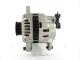 · 185505050 - ALTERNADOR SUZUKI 50A 12V VALEO KOREA NUEVO