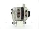 · 185505050 - ALTERNADOR SUZUKI 50A 12V VALEO KOREA NUEVO