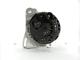 · 1022118290 - ALTERNADOR FIAT 70A 12V DENSO NUEVO