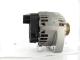 · 1022118290 - ALTERNADOR FIAT 70A 12V DENSO NUEVO