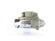 · 2010001051 - MOTOR DE ARRANQUE FORD 2.2KW 12V COMSTAR (VISTEON) NUEVO