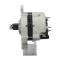 · 0017000090841 - ALTERNADOR LIFEFITNESS 50A 12V VALEO KOREA NUEVO