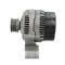 · 0123320023R - ALTERNADOR ALFA ROMEO 80A 12V BOSCH RECONSTRUIDO