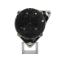 · 0123320023R - ALTERNADOR ALFA ROMEO 80A 12V BOSCH RECONSTRUIDO