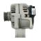 · 0124425005R - ALTERNADOR OPEL 120A 12V BOSCH RECONSTRUIDO