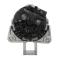 · 0124425005R - ALTERNADOR OPEL 120A 12V BOSCH RECONSTRUIDO