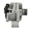 · 0124425005R - ALTERNADOR OPEL 120A 12V BOSCH RECONSTRUIDO