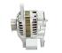 · A005TB0391 - ALTERNADOR MITSUBISHI 80A 12V MITSUBISHI NUEVO