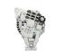 · A005TB0391 - ALTERNADOR MITSUBISHI 80A 12V MITSUBISHI NUEVO